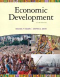 Economic Development (E-Book)