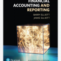 Financial Accounting and Reporting (E-Book)