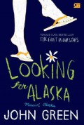 Looking For Alaska