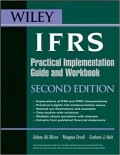IFRS Practical Implementation Guide and Workbook (E-Book)