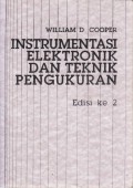 Instrumentasi Elektronik dan Teknik Pengukuran