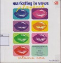 Marketing in venus playbook