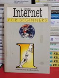 Mengenal Internet For Beginners