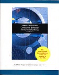 Consumer Behavior : Building marketing strategy