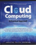 Cloud Computing : A practical approach