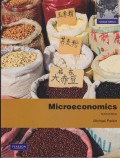 Microeconomics