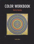 Color Workbook