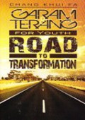 Garam Terang for Youth Road to Transformation
