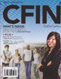 CFIN 3 Student Edition