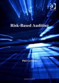 Risk-based auditing