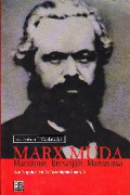 Marx muda : Marxisme berwajah manusiawi