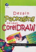 Desain packaging dengan coreldraw