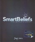 SmartBeliefs