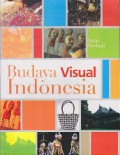 Budaya visual Indonesia