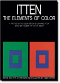 The Element of Color (E-Book)