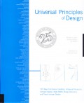 Universal Principles of Design