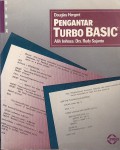Pengantar Turbo Basic