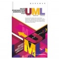 Analisis Perancangan Sistem Berorientasi Objek dengan UML