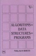 Algorithms  Data Structures Programs