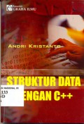 Struktur Data dengan C++