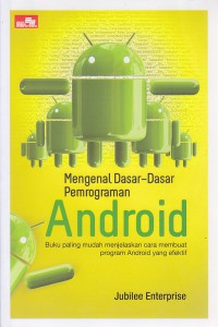 Modding Android