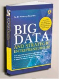 Big Data and Strategic Entrepreneurship