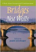 Bridges Not Wall