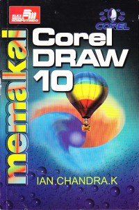 The Magic of Corel Draw