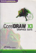 Desain Grafis dengan Coreldraw X3