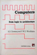 Computer from Logic to Architecture