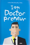 I am DoctorPreneur