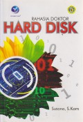 Rahasia Doktor Hard Disk
