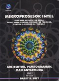 Mikroprosesor Intel