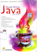 Pemrograman Dasar C - Java - C#