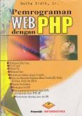 Membuat Sendiri Website Pertemanan dengan PHP & JQuery