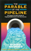 The Parable Of The Pipeline