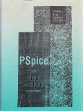 PSpice and Circuit Analysis