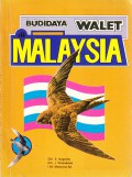 Budidaya Walet di Malaysia