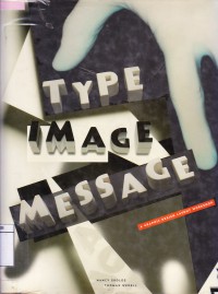 Type Image Message