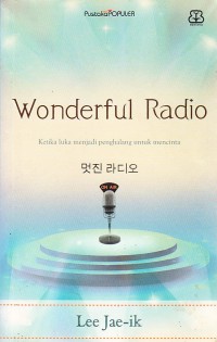 Wonderful Radio