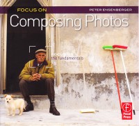 Focus on Composing Photos