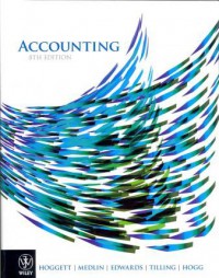 Image of Financial Accounting
