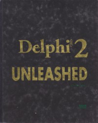 Delphi®2 Unleashed