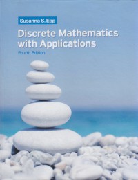 Discrete Mathematics with Applications (ED4)