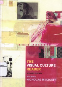 The Visual Culture Reader