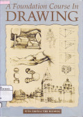 A Foundation Course in Drawing