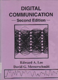 Digital Communication