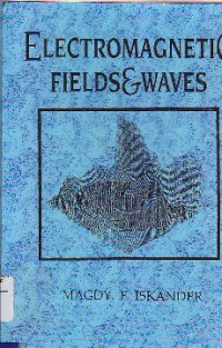 Electromagnetic Fields & Waves