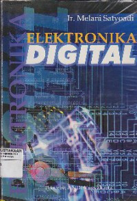 Elektronika Digital