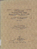 Financial Reporting And Statement Analysis : A Strategic Perspective